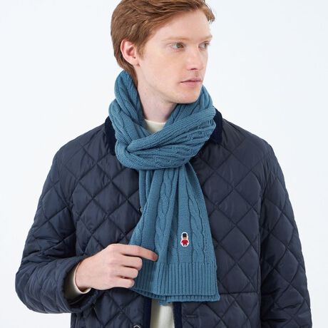 [^ԁFH1741674__]obLKxA`[t̃P[ujbg}t[ŃR[fBl[g̃ANZgɂȂP[u҂݂̃jbg}t[łB̓EHbVuE[ƃANuhagpĂ܂BɃ\tgłȂ₩ȔGƁAfɂ₳tBbgNẐȂG肪łBfނ̃jbgiiԁFH1N18674j̓WJ܂̂ŁA܂܂ȃR[fBl[gy݂܂BMtgɂ߂łB̏i̓Tvł̎BesĂ܂Bۂ̏iƃC[WAdlقȂꍇ܂B