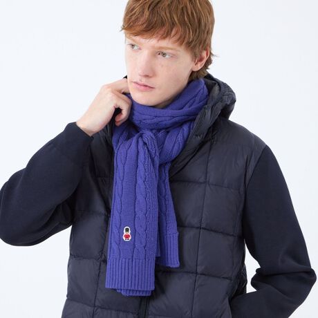 [^ԁFH1741674__]obLKxA`[t̃P[ujbg}t[ŃR[fBl[g̃ANZgɂȂP[u҂݂̃jbg}t[łB̓EHbVuE[ƃANuhagpĂ܂BɃ\tgłȂ₩ȔGƁAfɂ₳tBbgNẐȂG肪łBfނ̃jbgiiԁFH1N18674j̓WJ܂̂ŁA܂܂ȃR[fBl[gy݂܂BMtgɂ߂łB̏i̓Tvł̎BesĂ܂Bۂ̏iƃC[WAdlقȂꍇ܂B