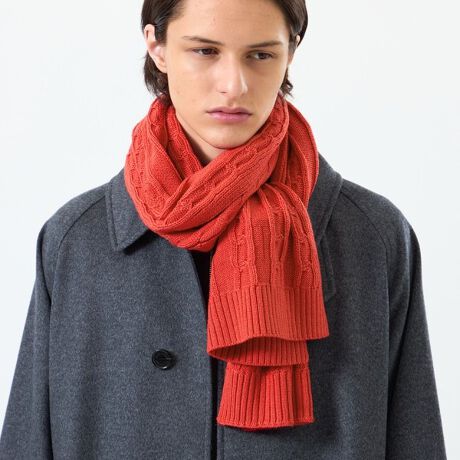 [^ԁFH1741674__]obLKxA`[t̃P[ujbg}t[ŃR[fBl[g̃ANZgɂȂP[u҂݂̃jbg}t[łB̓EHbVuE[ƃANuhagpĂ܂BɃ\tgłȂ₩ȔGƁAfɂ₳tBbgNẐȂG肪łBfނ̃jbgiiԁFH1N18674j̓WJ܂̂ŁA܂܂ȃR[fBl[gy݂܂BMtgɂ߂łB̏i̓Tvł̎BesĂ܂Bۂ̏iƃC[WAdlقȂꍇ܂B