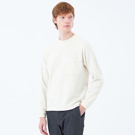 [^ԁFH1P15619__]TVčyƃjbĝ悤ȓ𕹂Jbg\[yfUCzšyƃjbgɋ߂o̒g[i[̒Sn𕹂Jbg\[Bꌩƃg[i[̂悤ȌڂłÃuZA̓ũ\tgEhŃXbLdグĂ܂Byfށz\ʂɍׂȉʂuX^[ƂWJ[hҒngp܂BE[ŉ݂̂鐶nȂ痠ʂ̓tbgȑgDɂĂ\ɂAʂ̗̊ǂƍLbNobNW[W[fނłBߒpԁFH/~̏i̓Tvł̎BesĂ܂Bۂ̏iƃC[WAdlقȂꍇ܂B