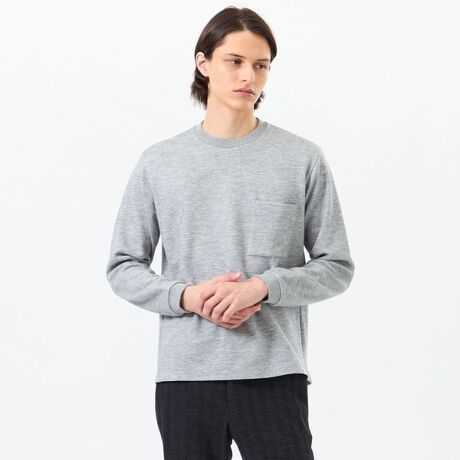 [^ԁFH1P15619__]TVčyƃjbĝ悤ȓ𕹂Jbg\[yfUCzšyƃjbgɋ߂o̒g[i[̒Sn𕹂Jbg\[Bꌩƃg[i[̂悤ȌڂłÃuZA̓ũ\tgEhŃXbLdグĂ܂Byfށz\ʂɍׂȉʂuX^[ƂWJ[hҒngp܂BE[ŉ݂̂鐶nȂ痠ʂ̓tbgȑgDɂĂ\ɂAʂ̗̊ǂƍLbNobNW[W[fނłBߒpԁFH/~̏i̓Tvł̎BesĂ܂Bۂ̏iƃC[WAdlقȂꍇ܂B