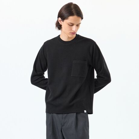 [^ԁFH1P15619__]TVčyƃjbĝ悤ȓ𕹂Jbg\[yfUCzšyƃjbgɋ߂o̒g[i[̒Sn𕹂Jbg\[Bꌩƃg[i[̂悤ȌڂłÃuZA̓ũ\tgEhŃXbLdグĂ܂Byfށz\ʂɍׂȉʂuX^[ƂWJ[hҒngp܂BE[ŉ݂̂鐶nȂ痠ʂ̓tbgȑgDɂĂ\ɂAʂ̗̊ǂƍLbNobNW[W[fނłBߒpԁFH/~̏i̓Tvł̎BesĂ܂Bۂ̏iƃC[WAdlقȂꍇ܂B