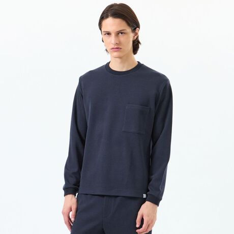 [^ԁFH1P15619__]TVčyƃjbĝ悤ȓ𕹂Jbg\[yfUCzšyƃjbgɋ߂o̒g[i[̒Sn𕹂Jbg\[Bꌩƃg[i[̂悤ȌڂłÃuZA̓ũ\tgEhŃXbLdグĂ܂Byfށz\ʂɍׂȉʂuX^[ƂWJ[hҒngp܂BE[ŉ݂̂鐶nȂ痠ʂ̓tbgȑgDɂĂ\ɂAʂ̗̊ǂƍLbNobNW[W[fނłBߒpԁFH/~̏i̓Tvł̎BesĂ܂Bۂ̏iƃC[WAdlقȂꍇ܂B