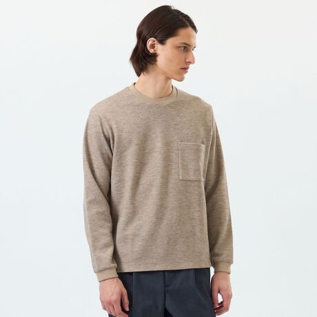 [^ԁFH1P15619__]TVčyƃjbĝ悤ȓ𕹂Jbg\[yfUCzšyƃjbgɋ߂o̒g[i[̒Sn𕹂Jbg\[Bꌩƃg[i[̂悤ȌڂłÃuZA̓ũ\tgEhŃXbLdグĂ܂Byfށz\ʂɍׂȉʂuX^[ƂWJ[hҒngp܂BE[ŉ݂̂鐶nȂ痠ʂ̓tbgȑgDɂĂ\ɂAʂ̗̊ǂƍLbNobNW[W[fނłBߒpԁFH/~̏i̓Tvł̎BesĂ܂Bۂ̏iƃC[WAdlقȂꍇ܂B