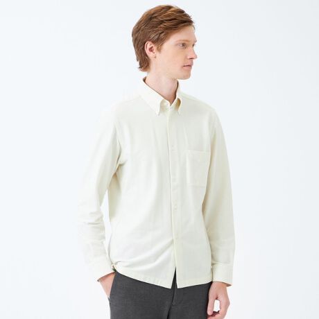 [^ԁFH1M33635__]XNGAJbg̐AlXȃX^Cɍ킹₷W[W[VcyfUCzI[\hbNXȃ{^_EVcłBݐ̓Kxȃ[Å̂V][oĂ܂B̓Xg[gŁA^bNAEgăe[[hW[W[V[YȂǂ̃W[W[WPbgƂ킹₷XNGAJbg^łByfށziȃW[W[fނzHłƍ\zIɎdĂl̃W[W[VcłB_炩̂NуW[W[ngpAẑ悤ȂꂢȌAW[W[̐LkKȒSnłBFڂɂAetĐ[݂AƒSn̗ǂl܂nCNIeB[ȃW[W[fނłBߒpԁFt/H/~̏i̓Tvł̎BesĂ܂Bۂ̏iƃC[WAdlقȂꍇ܂B