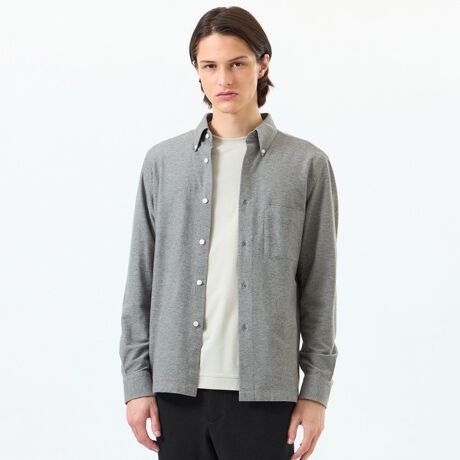 [^ԁFH1M33635__]XNGAJbg̐AlXȃX^Cɍ킹₷W[W[VcyfUCzI[\hbNXȃ{^_EVcłBݐ̓Kxȃ[Å̂V][oĂ܂B̓Xg[gŁA^bNAEgăe[[hW[W[V[YȂǂ̃W[W[WPbgƂ킹₷XNGAJbg^łByfށziȃW[W[fނzHłƍ\zIɎdĂl̃W[W[VcłB_炩̂NуW[W[ngpAẑ悤ȂꂢȌAW[W[̐LkKȒSnłBFڂɂAetĐ[݂AƒSn̗ǂl܂nCNIeB[ȃW[W[fނłBߒpԁFt/H/~̏i̓Tvł̎BesĂ܂Bۂ̏iƃC[WAdlقȂꍇ܂B