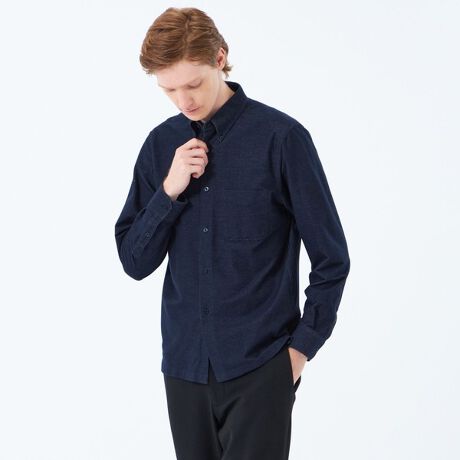 [^ԁFH1M33635__]XNGAJbg̐AlXȃX^Cɍ킹₷W[W[VcyfUCzI[\hbNXȃ{^_EVcłBݐ̓Kxȃ[Å̂V][oĂ܂B̓Xg[gŁA^bNAEgăe[[hW[W[V[YȂǂ̃W[W[WPbgƂ킹₷XNGAJbg^łByfށziȃW[W[fނzHłƍ\zIɎdĂl̃W[W[VcłB_炩̂NуW[W[ngpAẑ悤ȂꂢȌAW[W[̐LkKȒSnłBFڂɂAetĐ[݂AƒSn̗ǂl܂nCNIeB[ȃW[W[fނłBߒpԁFt/H/~̏i̓Tvł̎BesĂ܂Bۂ̏iƃC[WAdlقȂꍇ܂B