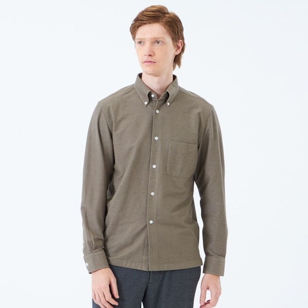 [}C]Vu[l XNGA{^_E/}bLgbV tB\tB[iMACKINTOSH PHILOSOPHYj x[W