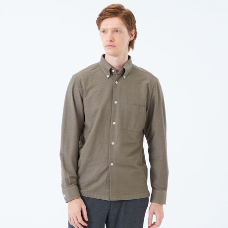 [^ԁFH1M33635__]XNGAJbg̐AlXȃX^Cɍ킹₷W[W[VcyfUCzI[\hbNXȃ{^_EVcłBݐ̓Kxȃ[Å̂V][oĂ܂B̓Xg[gŁA^bNAEgăe[[hW[W[V[YȂǂ̃W[W[WPbgƂ킹₷XNGAJbg^łByfށziȃW[W[fނzHłƍ\zIɎdĂl̃W[W[VcłB_炩̂NуW[W[ngpAẑ悤ȂꂢȌAW[W[̐LkKȒSnłBFڂɂAetĐ[݂AƒSn̗ǂl܂nCNIeB[ȃW[W[fނłBߒpԁFt/H/~̏i̓Tvł̎BesĂ܂Bۂ̏iƃC[WAdlقȂꍇ܂B