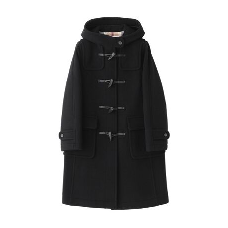 [^ԁFH5B65698__]}bLgbV tB\tB[Ԃ̃_btR[gRANNOCHimbNjBV[YD]GNɉAVFƂăubNoBXg[gȃ{NV[VGbgɂ邱ƂŁAI[ZeBbNȕ͋C̃_btR[gɎdグ܂Byfށzaюgpx̃E[gfނłBE܂ōxɑłނƂŁAM[E[Ƃ͎vȂȂ₩Ă܂BǵAkO𒲐ăK`K`̃YۂʂɂȂȂ悤_炩ɂĂ܂Bߒp:H/~̏i̓Tvł̎BesĂ܂Bۂ̏iƃC[WAdlقȂꍇ܂B̏i͈ꕔX܂ƃICXgA菤iłB WEB菤íA\ȂꕔX܂œWJꍇ܂B