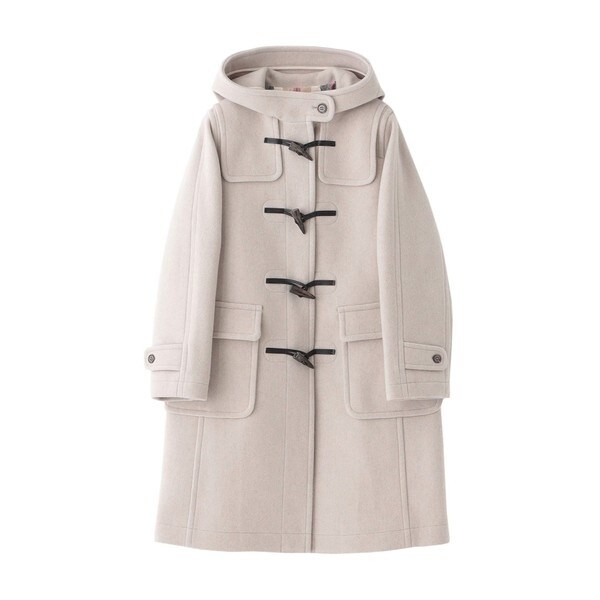 RANNOCH(ランノック)】 | マッキントッシュ フィロソフィー(MACKINTOSH