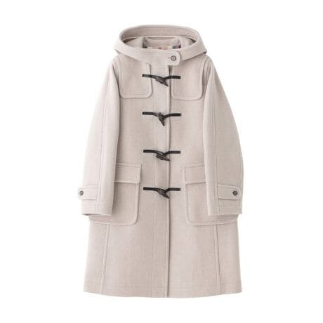 [^ԁFH5B65698__]}bLgbV tB\tB[Ԃ̃_btR[gRANNOCHimbNjBV[YD]GNɉAVFƂăubNoBXg[gȃ{NV[VGbgɂ邱ƂŁAI[ZeBbNȕ͋C̃_btR[gɎdグ܂Byfށzaюgpx̃E[gfނłBE܂ōxɑłނƂŁAM[E[Ƃ͎vȂȂ₩Ă܂BǵAkO𒲐ăK`K`̃YۂʂɂȂȂ悤_炩ɂĂ܂Bߒp:H/~̏i̓Tvł̎BesĂ܂Bۂ̏iƃC[WAdlقȂꍇ܂B̏i͈ꕔX܂ƃICXgA菤iłB WEB菤íA\ȂꕔX܂œWJꍇ܂B