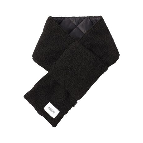 [^ԁFL1710694__]_EWPbĝ悤Ȃ̂ƌỹ_E}t[yfUCz^t^fނ̃_CLg~{Afނ̃o[Vu^_E}t[B}t[FglɂЕ̐[ʂĎɊŁAXk[hoŎyɒpł܂Bp̃oXlāA𒲐Ă܂BgȂ͐܂߂Ď₷Ah΍AAEghAV[ł͂ArWlX◷sȂǂɂ􂷂}t[łByfށzLgʂ̓^t^n{_EAɂ̓{AfނgpĂ̂ŁAɒg~̊ɂ͌ȂACełBfB[XAYȂfUCŁAMtgɂ߂łB̏i̓Tvł̎BesĂ܂Bۂ̏iƃC[WAdlقȂꍇ܂B