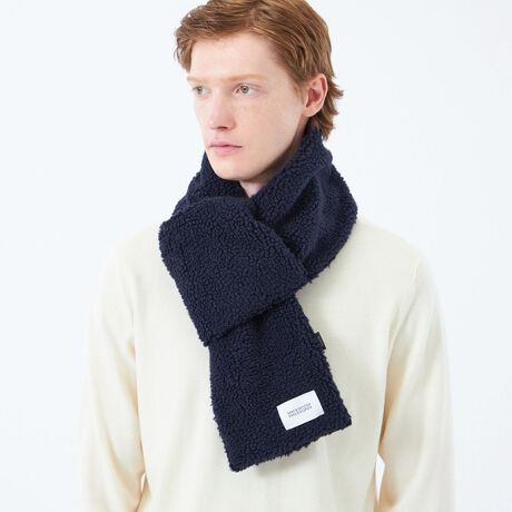 [^ԁFL1710694__]_EWPbĝ悤Ȃ̂ƌỹ_E}t[yfUCz^t^fނ̃_CLg~{Afނ̃o[Vu^_E}t[B}t[FglɂЕ̐[ʂĎɊŁAXk[hoŎyɒpł܂Bp̃oXlāA𒲐Ă܂BgȂ͐܂߂Ď₷Ah΍AAEghAV[ł͂ArWlX◷sȂǂɂ􂷂}t[łByfށzLgʂ̓^t^n{_EAɂ̓{AfނgpĂ̂ŁAɒg~̊ɂ͌ȂACełBfB[XAYȂfUCŁAMtgɂ߂łB̏i̓Tvł̎BesĂ܂Bۂ̏iƃC[WAdlقȂꍇ܂B