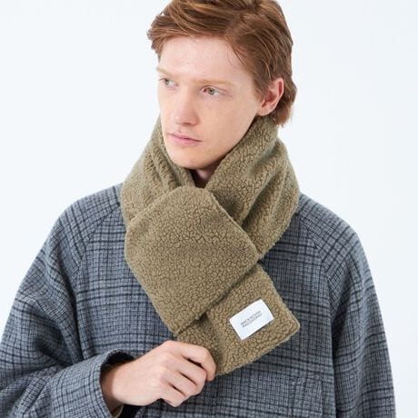 [^ԁFL1710694__]_EWPbĝ悤Ȃ̂ƌỹ_E}t[yfUCz^t^fނ̃_CLg~{Afނ̃o[Vu^_E}t[B}t[FglɂЕ̐[ʂĎɊŁAXk[hoŎyɒpł܂Bp̃oXlāA𒲐Ă܂BgȂ͐܂߂Ď₷Ah΍AAEghAV[ł͂ArWlX◷sȂǂɂ􂷂}t[łByfށzLgʂ̓^t^n{_EAɂ̓{AfނgpĂ̂ŁAɒg~̊ɂ͌ȂACełBfB[XAYȂfUCŁAMtgɂ߂łB̏i̓Tvł̎BesĂ܂Bۂ̏iƃC[WAdlقȂꍇ܂B