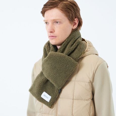 [^ԁFL1710694__]_EWPbĝ悤Ȃ̂ƌỹ_E}t[yfUCz^t^fނ̃_CLg~{Afނ̃o[Vu^_E}t[B}t[FglɂЕ̐[ʂĎɊŁAXk[hoŎyɒpł܂Bp̃oXlāA𒲐Ă܂BgȂ͐܂߂Ď₷Ah΍AAEghAV[ł͂ArWlX◷sȂǂɂ􂷂}t[łByfށzLgʂ̓^t^n{_EAɂ̓{AfނgpĂ̂ŁAɒg~̊ɂ͌ȂACełBfB[XAYȂfUCŁAMtgɂ߂łB̏i̓Tvł̎BesĂ܂Bۂ̏iƃC[WAdlقȂꍇ܂B