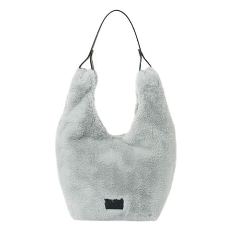 [^ԁFH5102611__]悢Ɗ炩ȐGSñtbtB[nhobOBeʂg₷g[g^łBו̑ɂ͕̃nhtA炩ĎƂł̂|CgB̏i̓Tvł̎BesĂ܂Bۂ̏iƃC[WAdlقȂꍇ܂B