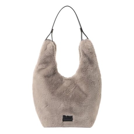 [^ԁFH5102611__]悢Ɗ炩ȐGSñtbtB[nhobOBeʂg₷g[g^łBו̑ɂ͕̃nhtA炩ĎƂł̂|CgB̏i̓Tvł̎BesĂ܂Bۂ̏iƃC[WAdlقȂꍇ܂B