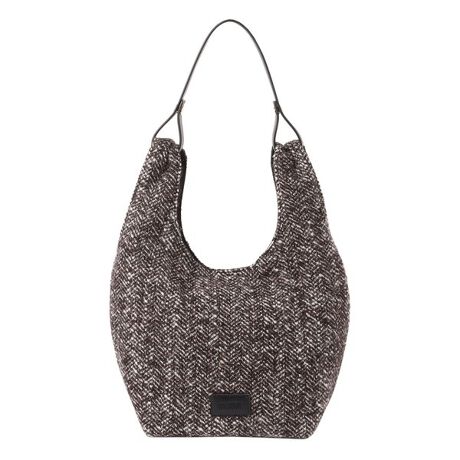 [^ԁFH5102611__]悢Ɗ炩ȐGSñtbtB[nhobOBeʂg₷g[g^łBו̑ɂ͕̃nhtA炩ĎƂł̂|CgB̏i̓Tvł̎BesĂ܂Bۂ̏iƃC[WAdlقȂꍇ܂B