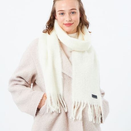 [^ԁFH5713638__]R[fBl[gɉ؂YAF̂ꂢȃVM[}t[BiȌ򊴂̂郂w~bNXĂAG͂ӂƌyA{[ȂdȂ܂B炩Ȕ肪Sn悭A悢NъȑfނłB̏i̓Tvł̎BesĂ܂Bۂ̏iƃC[WAdlقȂꍇ܂B