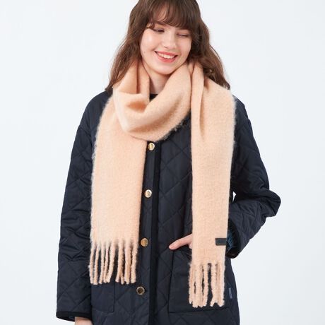 [^ԁFH5713638__]R[fBl[gɉ؂YAF̂ꂢȃVM[}t[BiȌ򊴂̂郂w~bNXĂAG͂ӂƌyA{[ȂdȂ܂B炩Ȕ肪Sn悭A悢NъȑfނłB̏i̓Tvł̎BesĂ܂Bۂ̏iƃC[WAdlقȂꍇ܂B