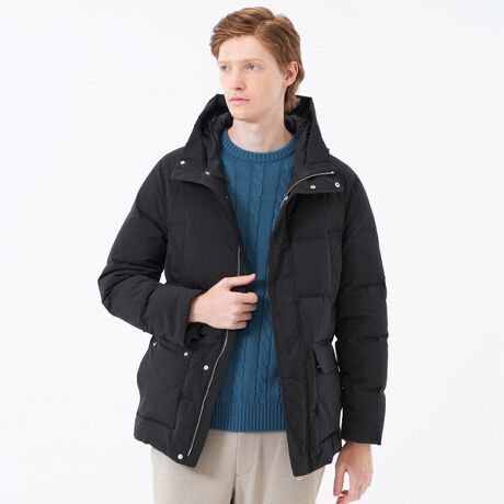 [^ԁFH1F82631__]ƂVGbg̃t[fbhu]yfUCzX^hJ[Ƀt[htlȗ̓Iȃt[hfUCƃRpNgȌ肪X^CbVɉoĂ܂Bgt߂̓_Eʂ𑽂A㉺[̓̕_EʂȂ鎖ɂAgۂȂXbLƂڂ܂ByfށznCJEgXgb`[fނgpƂŁAAyAxȑfށB܂A܎ɐLk̂鎅gp邱ƂɂAx̃[^b`ƃXgb`̗܂BߒpԁF~TCYɂẮAdl̃TCYLڂĂǍ덷oꍇ܂B̏i̓Tvł̎BesĂ܂Bۂ̏iƃC[WAdlقȂꍇ܂B