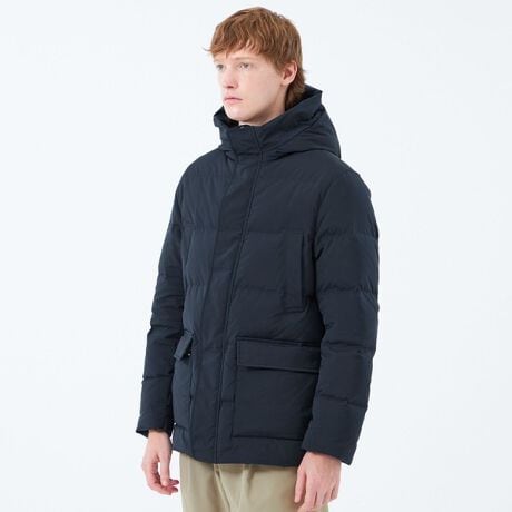 [^ԁFH1F82631__]ƂVGbg̃t[fbhu]yfUCzX^hJ[Ƀt[htlȗ̓Iȃt[hfUCƃRpNgȌ肪X^CbVɉoĂ܂Bgt߂̓_Eʂ𑽂A㉺[̓̕_EʂȂ鎖ɂAgۂȂXbLƂڂ܂ByfށznCJEgXgb`[fނgpƂŁAAyAxȑfށB܂A܎ɐLk̂鎅gp邱ƂɂAx̃[^b`ƃXgb`̗܂BߒpԁF~TCYɂẮAdl̃TCYLڂĂǍ덷oꍇ܂B̏i̓Tvł̎BesĂ܂Bۂ̏iƃC[WAdlقȂꍇ܂B