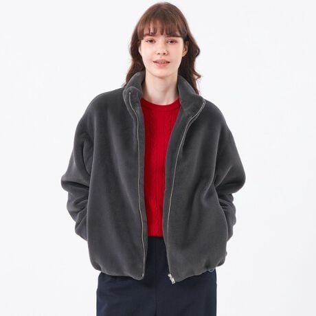 [^ԁFH5F35684__]DG肪́A㎿ȃC|[gfނgptFCNt@[u]B_炩Dfނɕ܂Ă悤ȒSnŁA~̖KƂƂɉHDĂACeɎdグ܂BX^hJ[Ȃ̂Ŗh˔Ă܂BɃhXgĂ̂ŁAD݂̃VGbgɒĒp܂B؂₩̂ŁAꂢ߃V[ɂėp̍ꒅłByfށzZё̃xACNȃt@[łBݍ܂悤ȏ_炩ƉłBߒp:H/~TCYɂẮAdl̃TCYLڂĂǍ덷oꍇ܂B̏i̓Tvł̎BesĂ܂Bۂ̏iƃC[WAdlقȂꍇ܂B