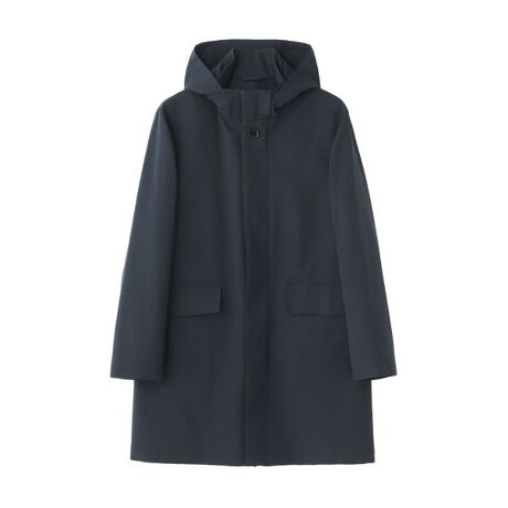 [^ԁFH1C86683__]X^hJ[t[fbh2WAYR[gyfUCzt[hƃX^hJ[hbLOj[NȎ܂肪BELFASTixt@XgjBWPbg̏ォHD钅ɐݒɂĂ܂Bt[htۂ́Aݐ悩̂ɂȂdlŁAt[h̎܂肪ɗǂ̓Iɗオ邽߁AX^CbVȈۂłBtg̓WbvAbv+䗃tőt̂݊ђʁB|Pbg̓tbvtB_CLg킽Ci[͒Eɂ3V[YΉ\ƂȂĂ܂ByfށzcCXgb`̃|GXefށB̂̓ɃtBbg邵Ȃ₩ȐLkBƂKŒSn̗ǂfނłBy@\zEHbVuE͂Eۉ(킽)ߒpԁFH/~TCYɂẮAdl̃TCYLڂĂǍ덷oꍇ܂B̏i̓Tvł̎BesĂ܂Bۂ̏iƃC[WAdlقȂꍇ܂B