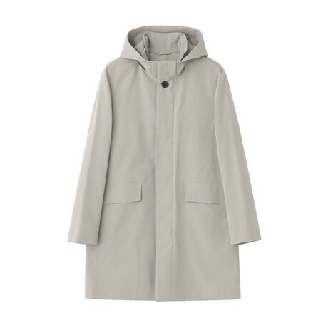 [^ԁFH1C86683__]X^hJ[t[fbh2WAYR[gyfUCzt[hƃX^hJ[hbLOj[NȎ܂肪BELFASTixt@XgjBWPbg̏ォHD钅ɐݒɂĂ܂Bt[htۂ́Aݐ悩̂ɂȂdlŁAt[h̎܂肪ɗǂ̓Iɗオ邽߁AX^CbVȈۂłBtg̓WbvAbv+䗃tőt̂݊ђʁB|Pbg̓tbvtB_CLg킽Ci[͒Eɂ3V[YΉ\ƂȂĂ܂ByfށzcCXgb`̃|GXefށB̂̓ɃtBbg邵Ȃ₩ȐLkBƂKŒSn̗ǂfނłBy@\zEHbVuE͂Eۉ(킽)ߒpԁFH/~TCYɂẮAdl̃TCYLڂĂǍ덷oꍇ܂B̏i̓Tvł̎BesĂ܂Bۂ̏iƃC[WAdlقȂꍇ܂B