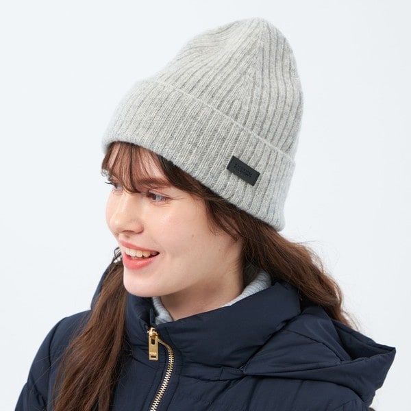 [}C]E[JV~jbgLbv/}bLgbV tB\tB[iMACKINTOSH PHILOSOPHYj O[