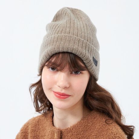 [^ԁFH5520642__]ӂƏ_炩ȃu҂̃jbgXBƂ̂VGbgŒߕtȂAiȃJV~fނłBtg̍ɂ̓uhS̃U[pb`tB̏i̓Tvł̎BesĂ܂Bۂ̏iƃC[WAdlقȂꍇ܂B