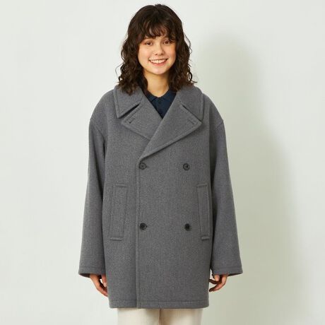 [^ԁFR9B45699__]GREY LABEL V[gPR[gtgfUCXbL~j}ȃV[g̃s[R[głBƂVGbgŃI[o[TCYɒĂ܂Byfށzc݂Ə_炩ȔG肪̃E[J[B舻ڂ̗\̂aуE[ɂȂ܂Bߒp:H/~}bLgbV tB\tB[̃O[x́AjŃVFAł郆jZbNX̃AE^[EFAAgjꂼ̃ACeȂǁAjZbNXȃ[ȟy₩ȃRNVłB2TCYfB[X6TCYYTCYɂẮAdl̃TCYLڂĂǍ덷oꍇ܂B̏i̓Tvł̎BesĂ܂Bۂ̏iƃC[WAdlقȂꍇ܂B