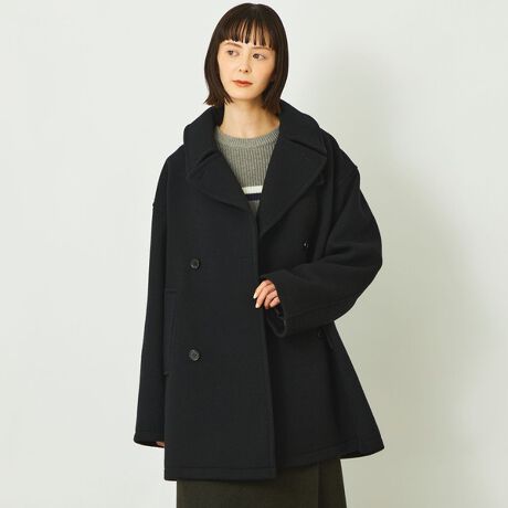 [^ԁFR9B45699__]GREY LABEL V[gPR[gtgfUCXbL~j}ȃV[g̃s[R[głBƂVGbgŃI[o[TCYɒĂ܂Byfށzc݂Ə_炩ȔG肪̃E[J[B舻ڂ̗\̂aуE[ɂȂ܂Bߒp:H/~}bLgbV tB\tB[̃O[x́AjŃVFAł郆jZbNX̃AE^[EFAAgjꂼ̃ACeȂǁAjZbNXȃ[ȟy₩ȃRNVłB2TCYfB[X6TCYYTCYɂẮAdl̃TCYLڂĂǍ덷oꍇ܂B̏i̓Tvł̎BesĂ܂Bۂ̏iƃC[WAdlقȂꍇ܂B