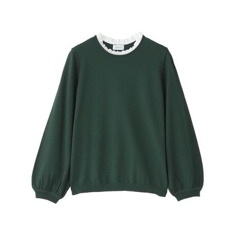 [^ԁFH5N59681__]NVJȃ[hYt݂̃jbgvI[o[BptX[ufUC_炩ȕ͋CZAjbgŕ҂݂ĂtJ[̓NVJȈۂɁB؂₩ȃfBeB[ꒅłByfށzƂV̂锧GɎdオXgb`gpAVڂŕҗĂ܂Bߒp:t/H/~̏i̓Tvł̎BesĂ܂Bۂ̏iƃC[WAdlقȂꍇ܂B