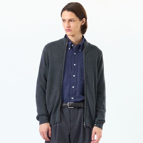 [^ԁFH1N35633__]X^CO̕LX^hWbvAbvjbgyfUCzX^hJ[̃WbvAbvjbgłBA[z[̓RpNgȐ݌vɂĂ邽߁AWPbg̃Ci[ƂĂR[fBl[głAHɂ͉HDƂĂpł܂Bt@Xi[̓IWiXC_[gpĂ܂ByfށzEHbVuE[ƃANuhagpĂ܂BR[~OHĂ鞀тт̎Ȃ̂ŁA@ۂψňĂ邽߂Ɍ򂪂AYłB܂AɃ\tgłȂ₩ȔGƁAfɂ₳tBbgNẐȂSnłBߒpԁFt//H/~̏i̓Tvł̎BesĂ܂Bۂ̏iƃC[WAdlقȂꍇ܂B