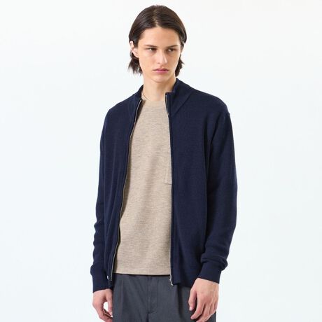 [^ԁFH1N35633__]X^CO̕LX^hWbvAbvjbgyfUCzX^hJ[̃WbvAbvjbgłBA[z[̓RpNgȐ݌vɂĂ邽߁AWPbg̃Ci[ƂĂR[fBl[głAHɂ͉HDƂĂpł܂Bt@Xi[̓IWiXC_[gpĂ܂ByfށzEHbVuE[ƃANuhagpĂ܂BR[~OHĂ鞀тт̎Ȃ̂ŁA@ۂψňĂ邽߂Ɍ򂪂AYłB܂AɃ\tgłȂ₩ȔGƁAfɂ₳tBbgNẐȂSnłBߒpԁFt//H/~̏i̓Tvł̎BesĂ܂Bۂ̏iƃC[WAdlقȂꍇ܂B