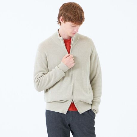 [^ԁFH1N35633__]X^CO̕LX^hWbvAbvjbgyfUCzX^hJ[̃WbvAbvjbgłBA[z[̓RpNgȐ݌vɂĂ邽߁AWPbg̃Ci[ƂĂR[fBl[głAHɂ͉HDƂĂpł܂Bt@Xi[̓IWiXC_[gpĂ܂ByfށzEHbVuE[ƃANuhagpĂ܂BR[~OHĂ鞀тт̎Ȃ̂ŁA@ۂψňĂ邽߂Ɍ򂪂AYłB܂AɃ\tgłȂ₩ȔGƁAfɂ₳tBbgNẐȂSnłBߒpԁFt//H/~̏i̓Tvł̎BesĂ܂Bۂ̏iƃC[WAdlقȂꍇ܂B