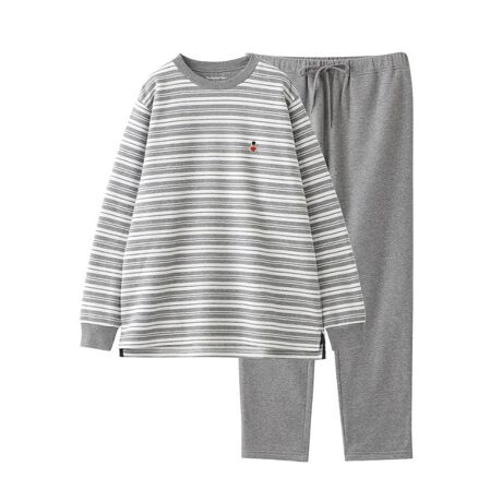 [^ԁFH1Y65662__]݂̂fނgpobLKxÃ|CgtpW}yfUCzI[\hbNXȃN[lbNvI[o[Ɛudlpc̃pW}Bpc̃EGXg̓h[R[hdlATChɃ|PbgtłByfށz_炩ƒĝ݂闠NёfނgpB}bLgbV tB\tB[炵Vvȃ{[_[ɃobLKxAbỹ|CgANZgɂȂ܂BƂĂp\ȉKȒSnłBh̃V{AobLK{aqF̉qAobLKxABAMAT VICTORIA CURAMނ̝|B̏i̓Tvł̎BesĂ܂Bۂ̏iƃC[WAdlقȂꍇ܂B