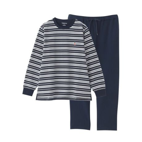 [^ԁFH1Y65662__]݂̂fނgpobLKxÃ|CgtpW}yfUCzI[\hbNXȃN[lbNvI[o[Ɛudlpc̃pW}Bpc̃EGXg̓h[R[hdlATChɃ|PbgtłByfށz_炩ƒĝ݂闠NёfނgpB}bLgbV tB\tB[炵Vvȃ{[_[ɃobLKxAbỹ|CgANZgɂȂ܂BƂĂp\ȉKȒSnłBh̃V{AobLK{aqF̉qAobLKxABAMAT VICTORIA CURAMނ̝|B̏i̓Tvł̎BesĂ܂Bۂ̏iƃC[WAdlقȂꍇ܂B