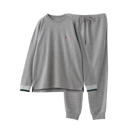 [^ԁFH1Y65663__]݂̂fނgpobLKxÃ|CgtpW}yfUCzI[\hbNXȃN[lbNvI[o[Ɛudlpc̃pW}Bpc̃EGXg̓h[R[hdlATChɃ|PbgtłByfށz_炩ƒĝ݂闠NёfނgpB}bLgbV tB\tB[炵zFɃobLKxAbỹ|CgANZgɂȂ܂BƂĂp\ȉKȒSnłBh̃V{AobLK{aqF̉qAobLKxABAMAT VICTORIA CURAMނ̝|B̏i̓Tvł̎BesĂ܂Bۂ̏iƃC[WAdlقȂꍇ܂B