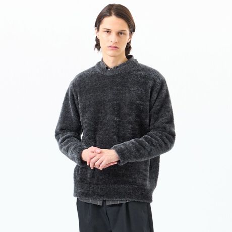 [^ԁFH1N40668__]Octa(R)gpAy₩ŒgvI[o[yfUCzG̗ǂё̓V҂݂̃N[lbNvI[o[łBёiȕ\A肵VGbgŔQ̑݊𔭊܂Byfށzٌ^fʎuOcta(R)vci\ebNXjɊtătFU[[ɉHgpĂ܂B̊ےfʂȂǂ̈ʓIȃ|GXe@ۂƔrAɌyʂŎɂgDȂ̂ŁAƒŎyɃPAł̂͂łBOcta(R)iIN^(R)j͒lteBAij̓o^WłBfނ̃J[fBKiiԁFH1N23668j̓WJ܂BߒpԁFH/~̏i̓Tvł̎BesĂ܂Bۂ̏iƃC[WAdlقȂꍇ܂B