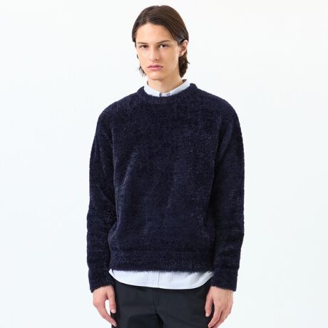 [^ԁFH1N40668__]Octa(R)gpAy₩ŒgvI[o[yfUCzG̗ǂё̓V҂݂̃N[lbNvI[o[łBёiȕ\A肵VGbgŔQ̑݊𔭊܂Byfށzٌ^fʎuOcta(R)vci\ebNXjɊtătFU[[ɉHgpĂ܂B̊ےfʂȂǂ̈ʓIȃ|GXe@ۂƔrAɌyʂŎɂgDȂ̂ŁAƒŎyɃPAł̂͂łBOcta(R)iIN^(R)j͒lteBAij̓o^WłBfނ̃J[fBKiiԁFH1N23668j̓WJ܂BߒpԁFH/~̏i̓Tvł̎BesĂ܂Bۂ̏iƃC[WAdlقȂꍇ܂B