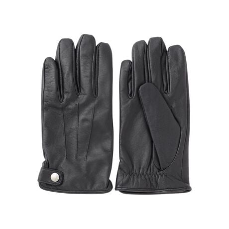 [^ԁFH1611611__]iȎ̃I[U[ X}zΉO[uiȎ̃I[U[ X}zΉO[uBLׂA\tgȕ̃XLgpB̂Ђ瑤ɂ͓dH{A^b`plΉ̃U[O[uɎdグ܂BL߂ɐ݌vAwɃXbg邱ƂɂAEeՂɂ邾łȂAAE^[ANZT[ɂÂ炢fUC̗p܂B@\ƃoX̎ꂽiȃbNX͂̃ACełB̏i̓Tvł̎BesĂ܂Bۂ̏iƃC[WAdlقȂꍇ܂B