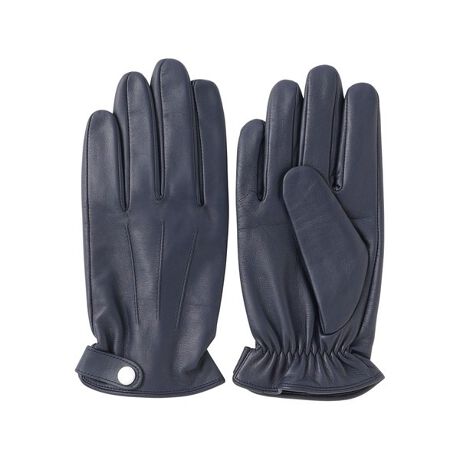 [^ԁFH1611611__]iȎ̃I[U[ X}zΉO[uiȎ̃I[U[ X}zΉO[uBLׂA\tgȕ̃XLgpB̂Ђ瑤ɂ͓dH{A^b`plΉ̃U[O[uɎdグ܂BL߂ɐ݌vAwɃXbg邱ƂɂAEeՂɂ邾łȂAAE^[ANZT[ɂÂ炢fUC̗p܂B@\ƃoX̎ꂽiȃbNX͂̃ACełB̏i̓Tvł̎BesĂ܂Bۂ̏iƃC[WAdlقȂꍇ܂B