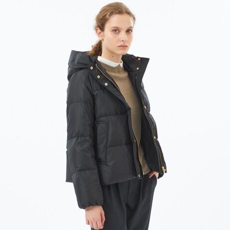 [^ԁFH5A63699__]܂肪DۂɂȂiȈۂ̃t[fbh_EBlXȃ{gXƑǂOXłByfށziȌ|GXexɐDA͂H{Ă܂B\tgȕɓKxȃnRV̂鍂x̃^t^łBy@\z͂ߒp:H/~TCYɂẮAdl̃TCYLڂĂǍ덷oꍇ܂B̏i̓Tvł̎BesĂ܂Bۂ̏iƃC[WAdlقȂꍇ܂B̏i͈ꕔX܂ƃICXgA菤iłB WEB菤íA\ȂꕔX܂œWJꍇ܂B