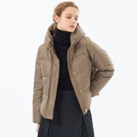 [^ԁFH5A63699__]܂肪DۂɂȂiȈۂ̃t[fbh_EBlXȃ{gXƑǂOXłByfށziȌ|GXexɐDA͂H{Ă܂B\tgȕɓKxȃnRV̂鍂x̃^t^łBy@\z͂ߒp:H/~TCYɂẮAdl̃TCYLڂĂǍ덷oꍇ܂B̏i̓Tvł̎BesĂ܂Bۂ̏iƃC[WAdlقȂꍇ܂B̏i͈ꕔX܂ƃICXgA菤iłB WEB菤íA\ȂꕔX܂œWJꍇ܂B