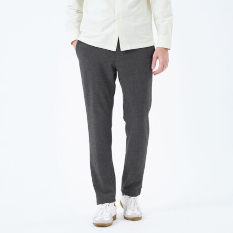 [^ԁFH1R76678__]Nт̒gƃXgb`˔GXeBbNpcyfUCzxgȂł郊bNXSnȂOg͂Ƃڂ̃rWJWpŎgpcłBɂăe[p[h𗘂ĂꂢȃCo݌vɂĂ܂Byfށz[gpcC[hXgb`cCfށBȂ₩ȏ_炩2WayXgb`ANт݂̉镗BDGŗSn̗ǂPipcɓKfނłBߒpԁFH/~TCYɂẮAdl̃TCYLڂĂǍ덷oꍇ܂B̏i̓Tvł̎BesĂ܂Bۂ̏iƃC[WAdlقȂꍇ܂B