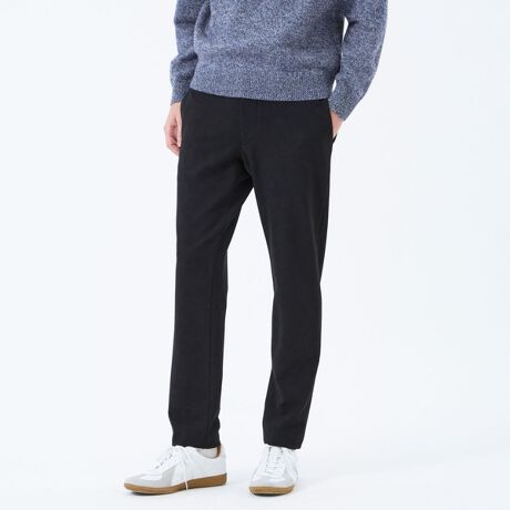 [^ԁFH1R76678__]Nт̒gƃXgb`˔GXeBbNpcyfUCzxgȂł郊bNXSnȂOg͂Ƃڂ̃rWJWpŎgpcłBɂăe[p[h𗘂ĂꂢȃCo݌vɂĂ܂Byfށz[gpcC[hXgb`cCfށBȂ₩ȏ_炩2WayXgb`ANт݂̉镗BDGŗSn̗ǂPipcɓKfނłBߒpԁFH/~TCYɂẮAdl̃TCYLڂĂǍ덷oꍇ܂B̏i̓Tvł̎BesĂ܂Bۂ̏iƃC[WAdlقȂꍇ܂B