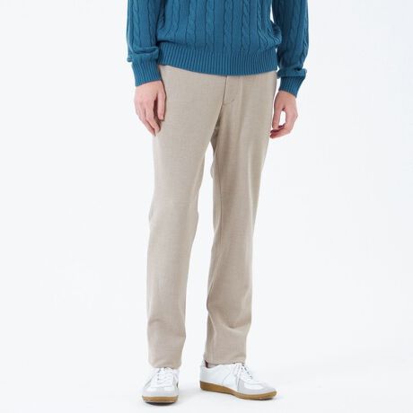 [^ԁFH1R76678__]Nт̒gƃXgb`˔GXeBbNpcyfUCzxgȂł郊bNXSnȂOg͂Ƃڂ̃rWJWpŎgpcłBɂăe[p[h𗘂ĂꂢȃCo݌vɂĂ܂Byfށz[gpcC[hXgb`cCfށBȂ₩ȏ_炩2WayXgb`ANт݂̉镗BDGŗSn̗ǂPipcɓKfނłBߒpԁFH/~TCYɂẮAdl̃TCYLڂĂǍ덷oꍇ܂B̏i̓Tvł̎BesĂ܂Bۂ̏iƃC[WAdlقȂꍇ܂B